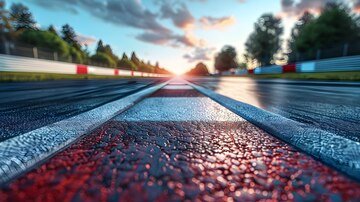 Accelerate Pipeline Velocity