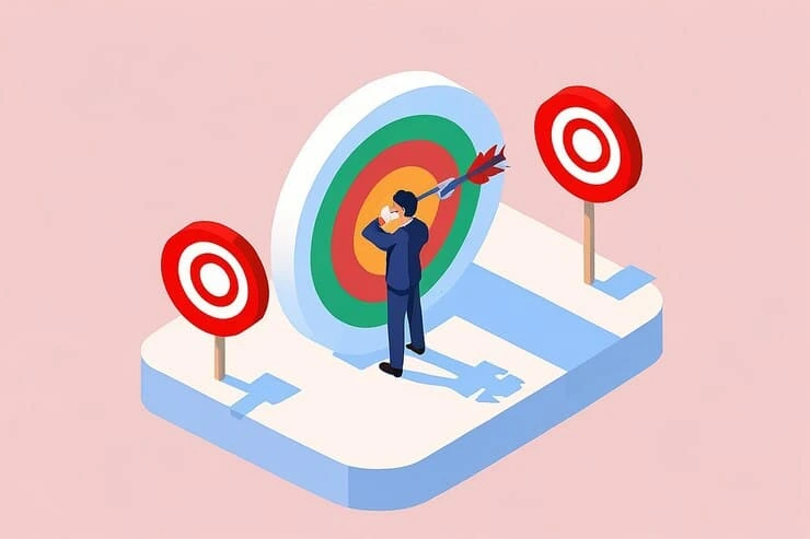 Elevated Client Equity & Market Positioning