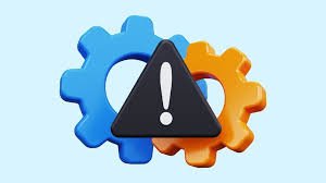 Implementation Support