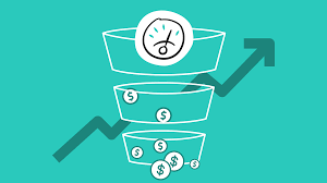 Stronger Sales Pipelines & Accelerated Closures